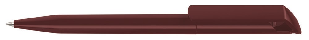 Aubergine