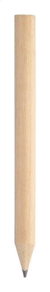 Mercia - Minibleistift Mercia - Minibleistift