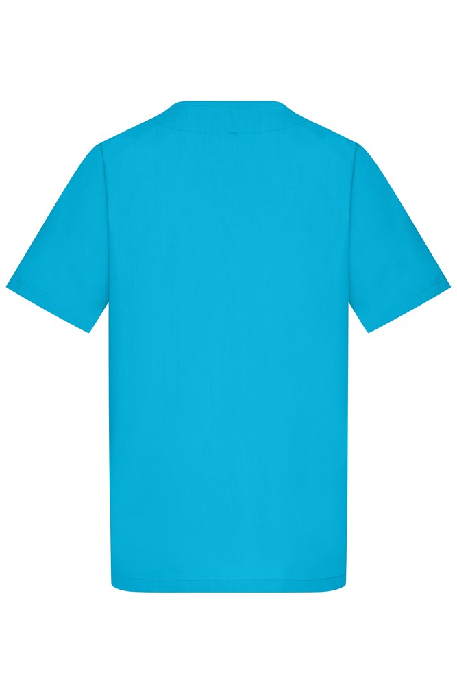 Men's Kasack