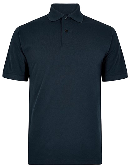 Product Image for Kustom Kit - Regular Fit Recycled Superwash 60o Polo