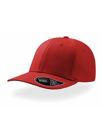Atlantis Headwear - Pitcher - Baseball Cap