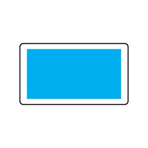 Powerbank Valerie-Schwarz-10000 mAh