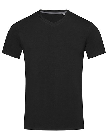 Stedman® - Stretch-T V-Neck