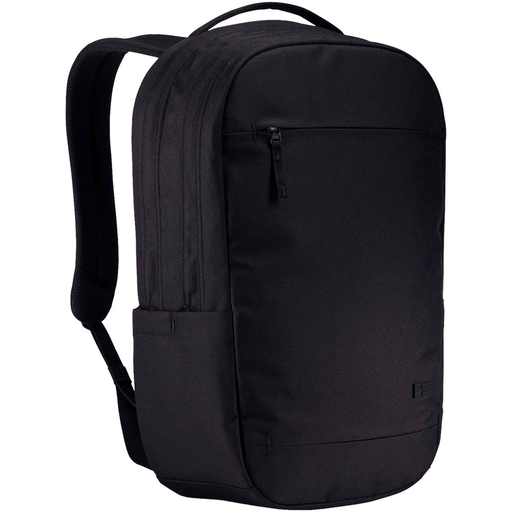 Case Logic Invigo 15,6" Rucksack 25L