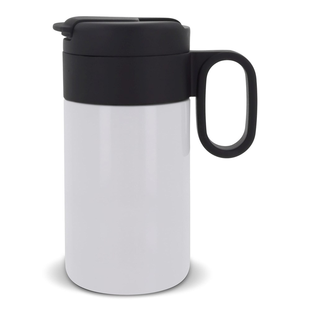 Product Image for Isolierbecher Flow mit Griff 250ml