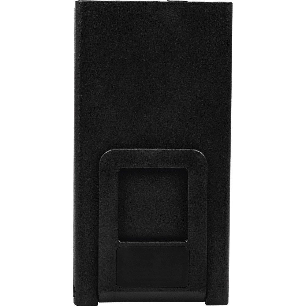 Aufladbare LED Leuchte "Quick Charge Pocket Light 350 L"