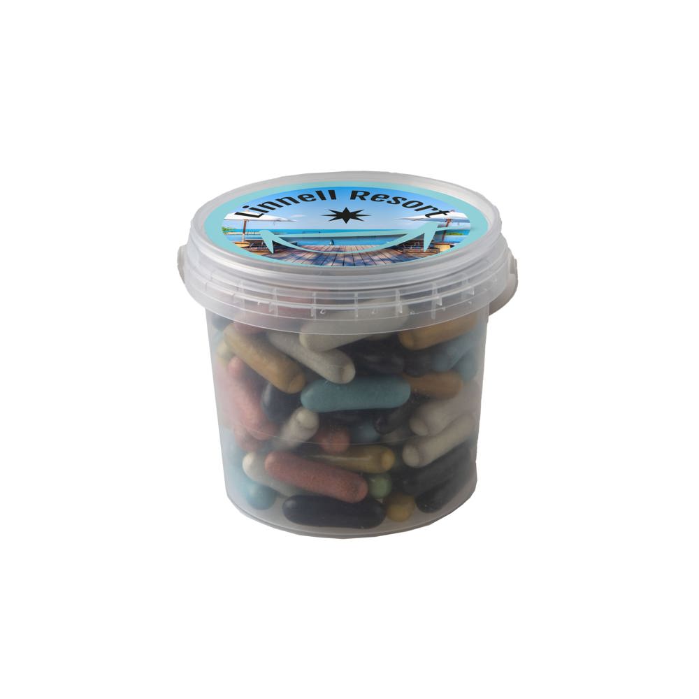 Product Image for Werbeartikel Mini Eimer