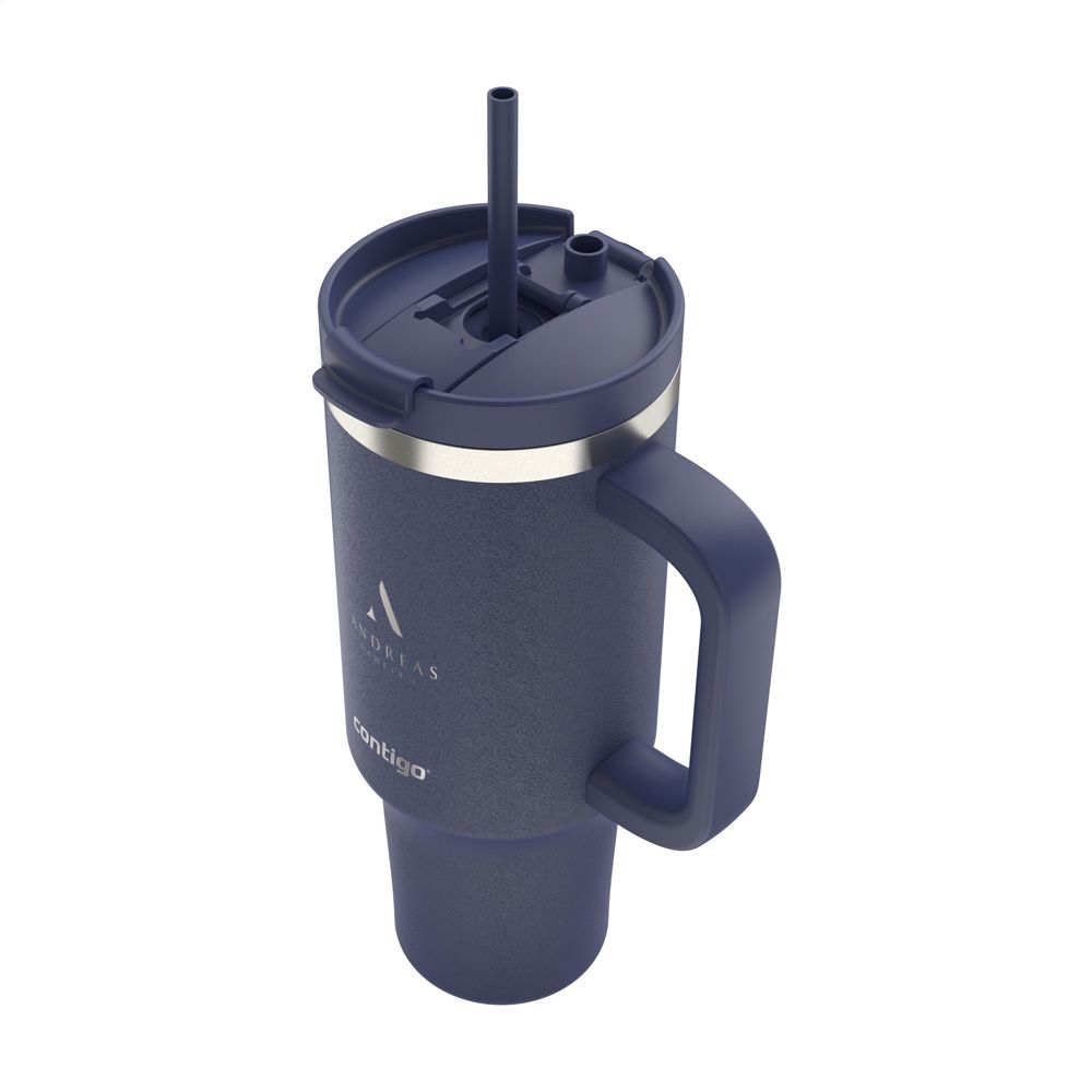 Product Image for Werbeartikel Contigo Thermalock Tumbler 1,2 L