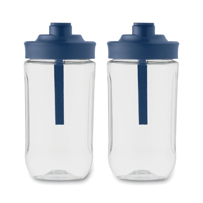 BLENDIE - Smoothie Mixer